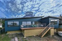 Dock of the Bay - Accommodation Port Macquarie