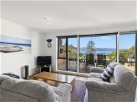APARTMENT 26 PACIFIC APARTMENTS Walk to town - Accommodation Yamba
