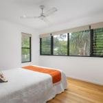 12 Naiad Court Pool sleeps 8 close to beach - Accommodation Brisbane