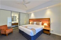 Sea Side 104 - Bundaberg Accommodation