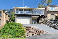 Soldiers Point Road 50 - Kingaroy Accommodation