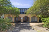 Shoal Bay Avenue Unit 7 - Holiday Adelaide