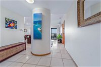 Ambience of Airlie - Airlie Beach - Accommodation Port Hedland