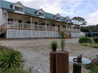 Beaumaris Beach Guest House - Accommodation Cooktown