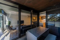 Accommodate Canberra Midnight Apartments - Accommodation Tasmania