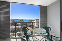 The Shoal Apartments Unit 310 - Holiday Adelaide