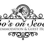 Sabos on Severn - Accommodation Airlie Beach