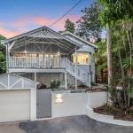 Gorgeous home 3 mins to Strand - Accommodation Cooktown