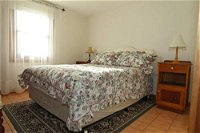Stable Cottage - Geraldton Accommodation