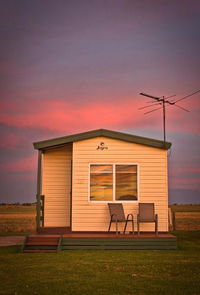 Lang Lang Caravan Park - Accommodation Ballina