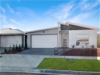 Brand New Home 10 mins to Beach Torquay Geelong Deakin Hospitals - Accommodation Bookings