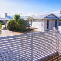 GIFFORD HOUSE - Broome Tourism