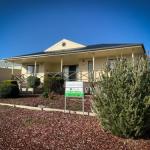  Accommodation Broken Hill