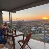 Margs Bed  Breakfast - Surfers Gold Coast