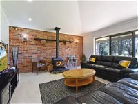 Just Listed Blaxlands Homestead the very best location in the Valley walk to everything