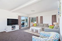 Shoal Edge Unit 6 / 31 Shoal Bay Road - Holiday Adelaide