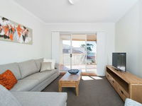 Shoal Bay Road Barrington Unit 406 - Holiday Adelaide