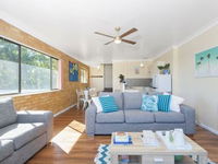 Ronald Avenue Shoal Heights Unit 03 69 - Holiday Adelaide