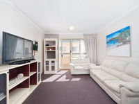 Whitesands Unit 213 Shoal Bay Road - Holiday Adelaide