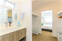Hastings Point Beachside - Accommodation BNB