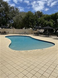 Seaview Apartment - Accommodation Broome