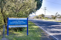 CAPEL a Great Family Getaway - Accommodation Broken Hill