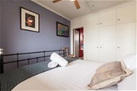 ELEANOR 1BDR Fitzroy North Apartment - Accommodation Broome