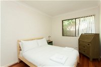 The Apartment Service RAND2 - Tourism Canberra