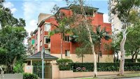 The Apartment Service GER29 - Accommodation Broken Hill