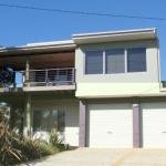 61 Red Rocks Rd Cowes - Accommodation Cooktown