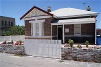 Old Sergeants Quarters - Tweed Heads Accommodation