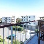 Explorer Cove Unit 6 31 Kennedy Pde - Accommodation Redcliffe