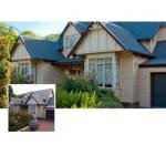 Serenity at Healesville - Accommodation Search