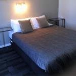 Greenleigh Cooma Motel - Maitland Accommodation
