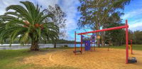 Active Holidays BIG4 Lake Conjola - Tourism Gold Coast