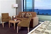 Four Points by Sheraton Geelong - Accommodation Port Hedland