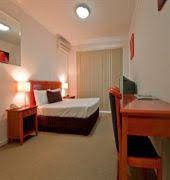 Skyline Court Apartments - Accommodation Australia