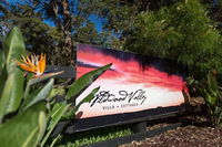 Wildwood Valley - Accommodation Noosa