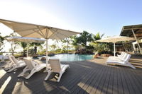 Groote Eylandt Lodge - Accommodation Noosa