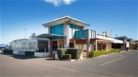 Wilsonton Hotel - QLD Tourism
