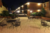 Barclay On View - Accommodation Port Hedland