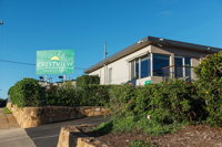 Crestview Tourist Park - Accommodation Bookings