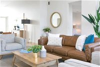 Sullivans Cove Apartments - Accommodation Broken Hill