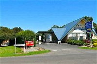 Southern Right Motor Inn - Accommodation Tasmania