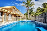 Allambi Holiday Apartments - Australia Accommodation