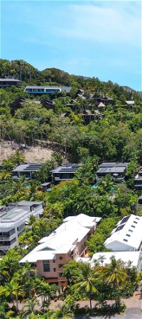 Reflections of Port Douglas - Lennox Head Accommodation