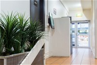Federal Hotel - Accommodation Bookings