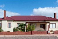 Playford Lodge - Accommodation Bookings