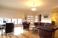 Casa Favilla BB - Accommodation in Surfers Paradise