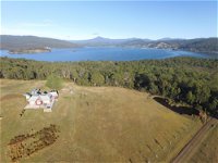 The Peninsula Experience - Accommodation Tasmania